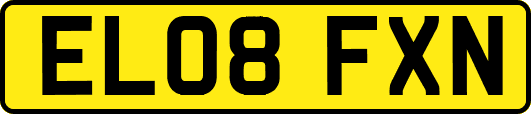 EL08FXN