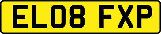 EL08FXP