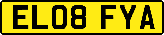 EL08FYA