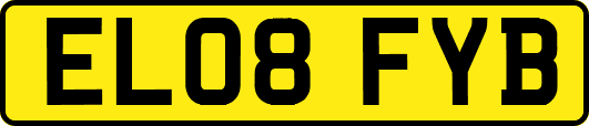 EL08FYB