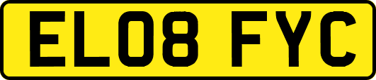 EL08FYC