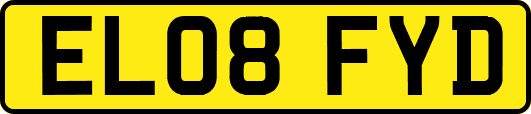 EL08FYD