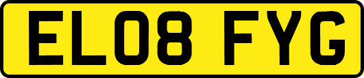 EL08FYG