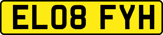 EL08FYH