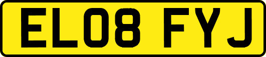 EL08FYJ