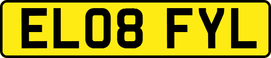 EL08FYL