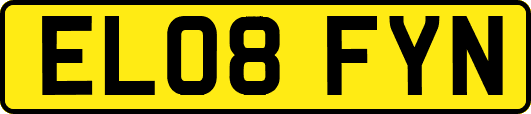 EL08FYN