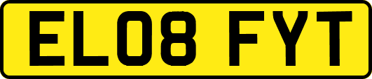 EL08FYT