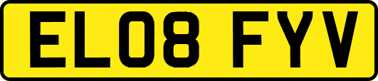EL08FYV