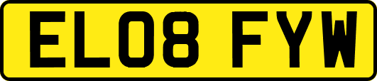 EL08FYW