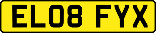 EL08FYX