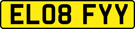 EL08FYY