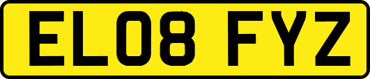 EL08FYZ