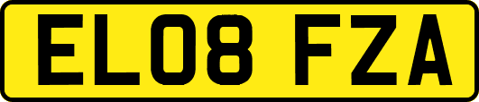 EL08FZA