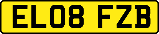 EL08FZB