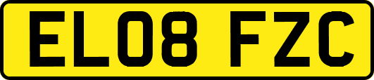EL08FZC