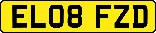 EL08FZD