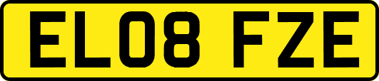 EL08FZE