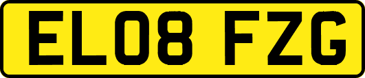 EL08FZG