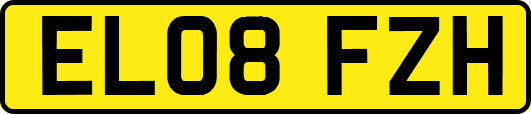 EL08FZH