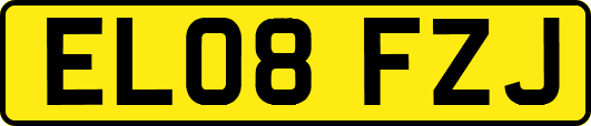 EL08FZJ