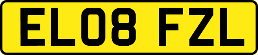 EL08FZL