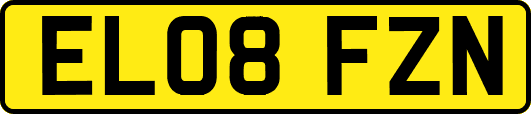 EL08FZN