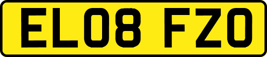 EL08FZO