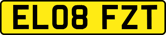 EL08FZT