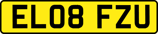 EL08FZU