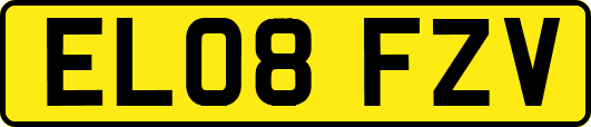 EL08FZV