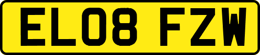 EL08FZW