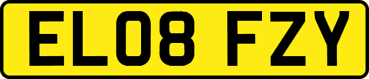 EL08FZY