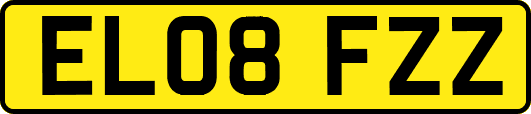 EL08FZZ
