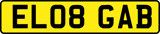 EL08GAB
