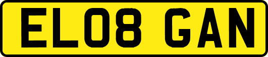 EL08GAN