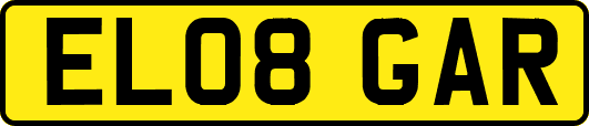 EL08GAR
