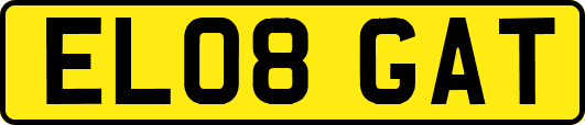 EL08GAT