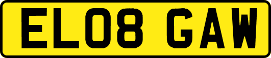 EL08GAW