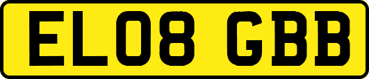EL08GBB