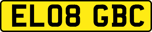 EL08GBC