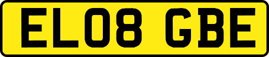 EL08GBE