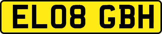 EL08GBH