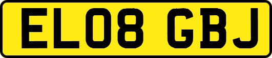 EL08GBJ