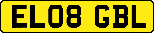 EL08GBL