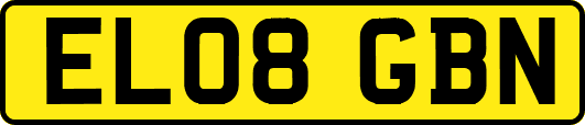 EL08GBN
