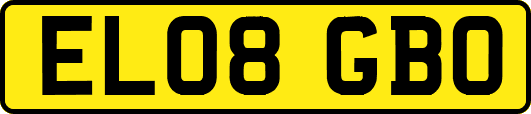 EL08GBO