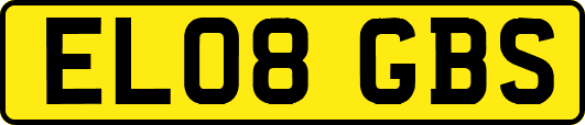 EL08GBS