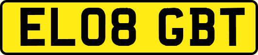 EL08GBT