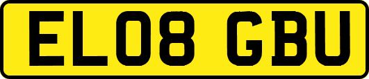 EL08GBU